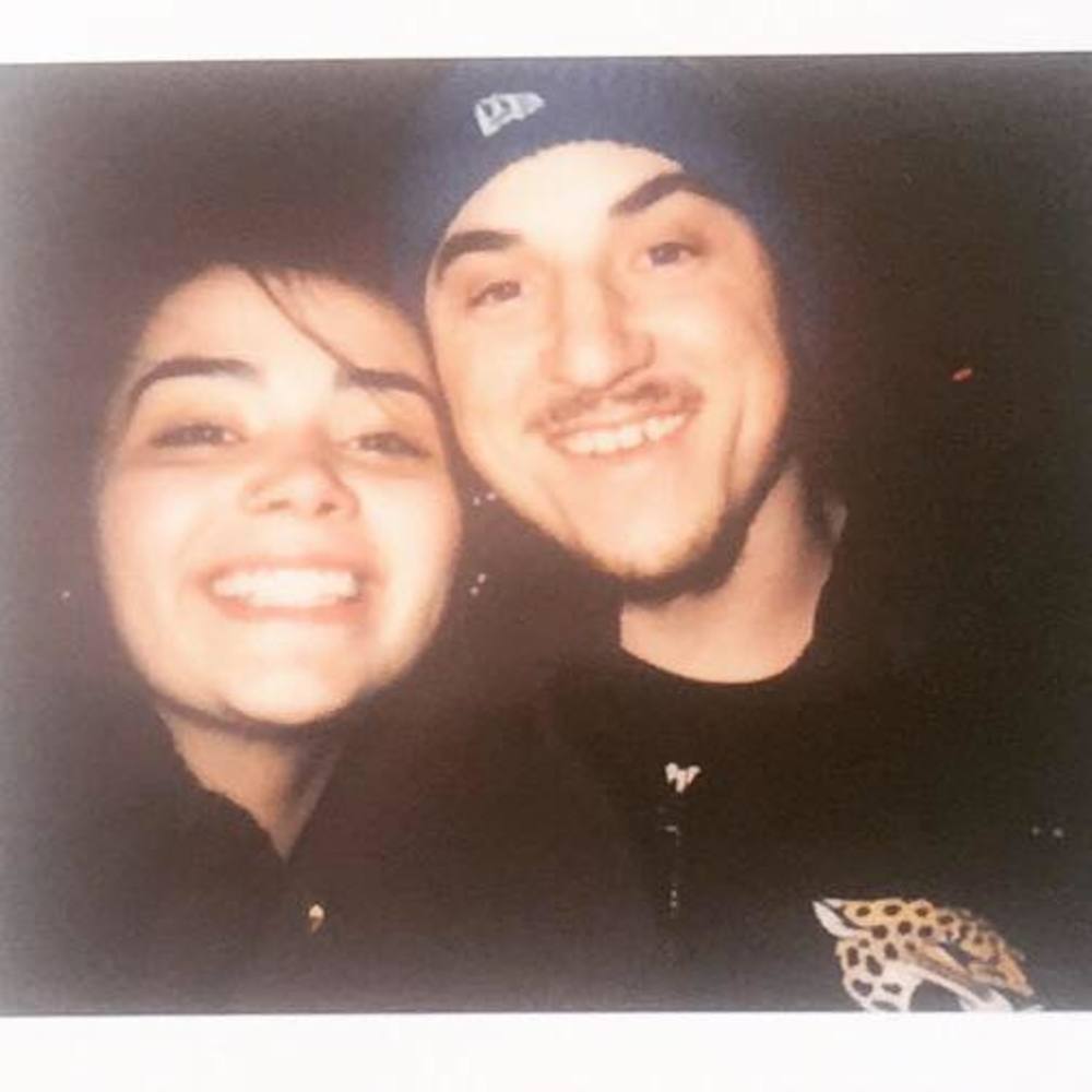 Meet your Posher, Ravyn